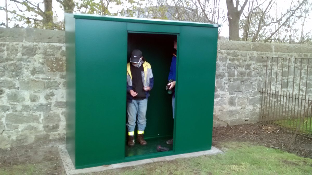 IMG_20160503_120934712