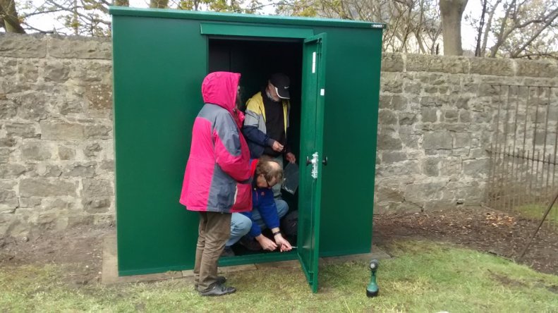 IMG_20160503_122819323