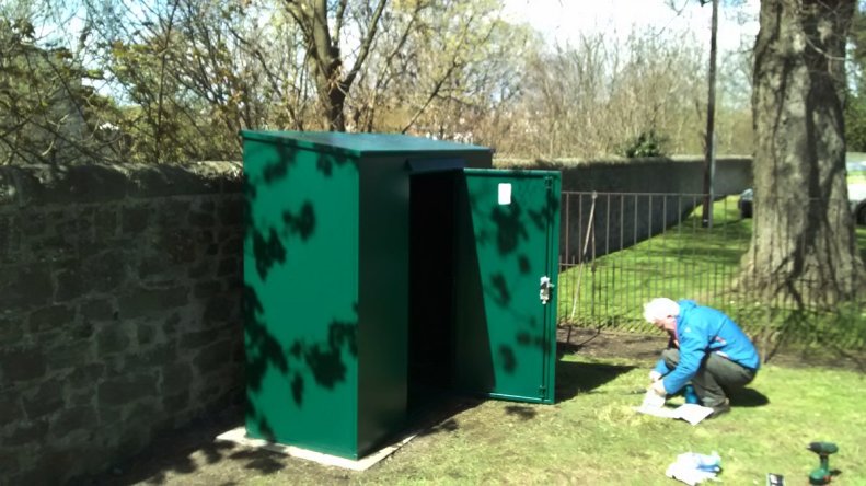 IMG_20160503_125347666