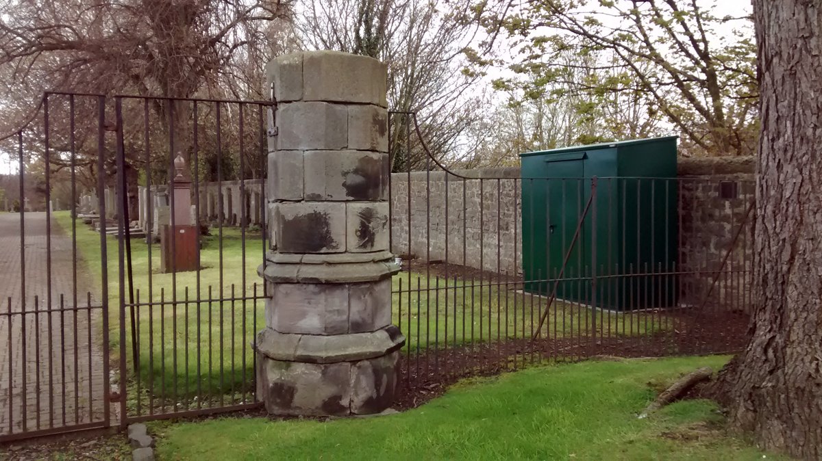 IMG_20160503_132657469