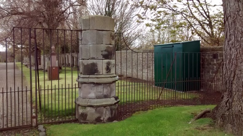 IMG_20160503_132657469