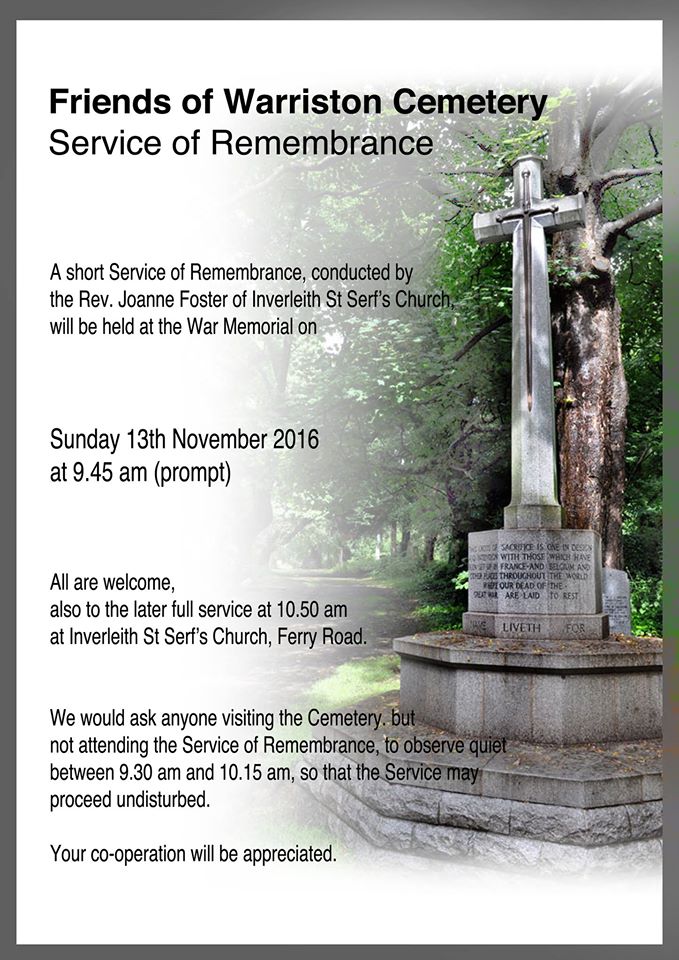 fowc-remembrance-poster