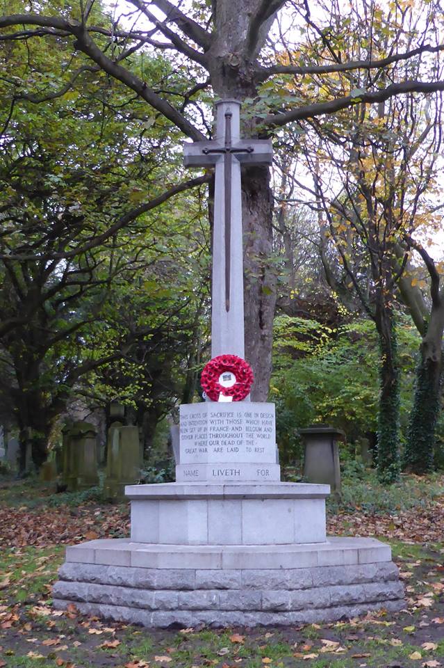 15032154_1315039615182463_4442242395521634638_n