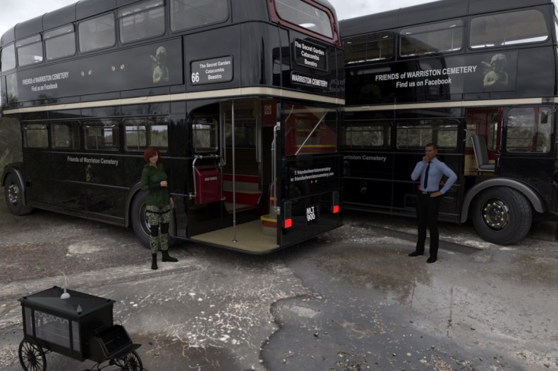 34h-two-warriston-buses-hearse-scale-model-poppy-deville-and-robert-render-2-1200x800