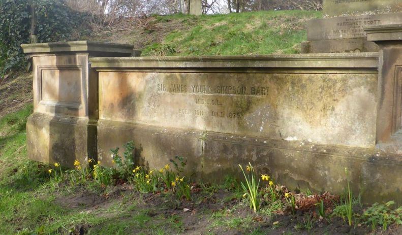 16832130_1423307271022363_7799718478931509405_n