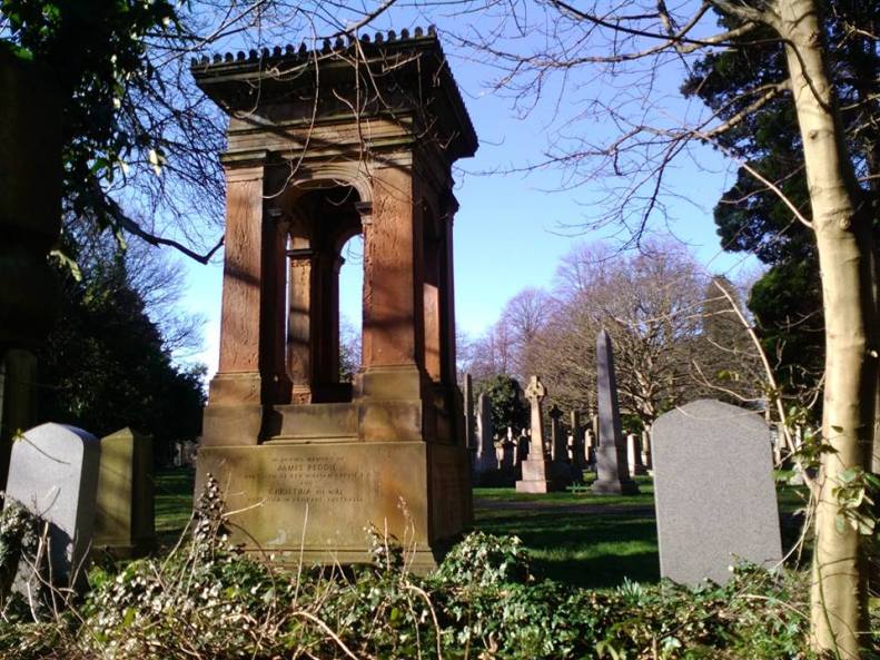 16996345_1430230006996756_168568142324121345_n