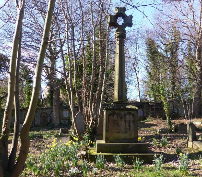 16998678_1430244120328678_8070095254087653637_n