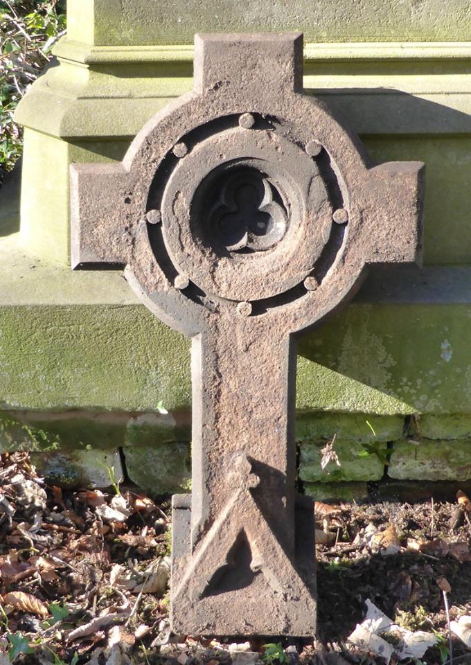 16998805_1430351363651287_2859913950075560433_n