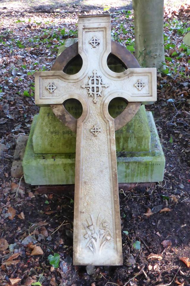 17021676_1430337120319378_8626589888315939822_n