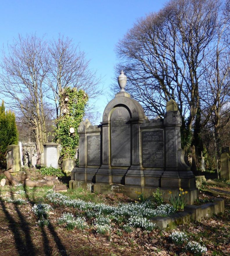 17038925_1430241043662319_3812024602831649972_o1