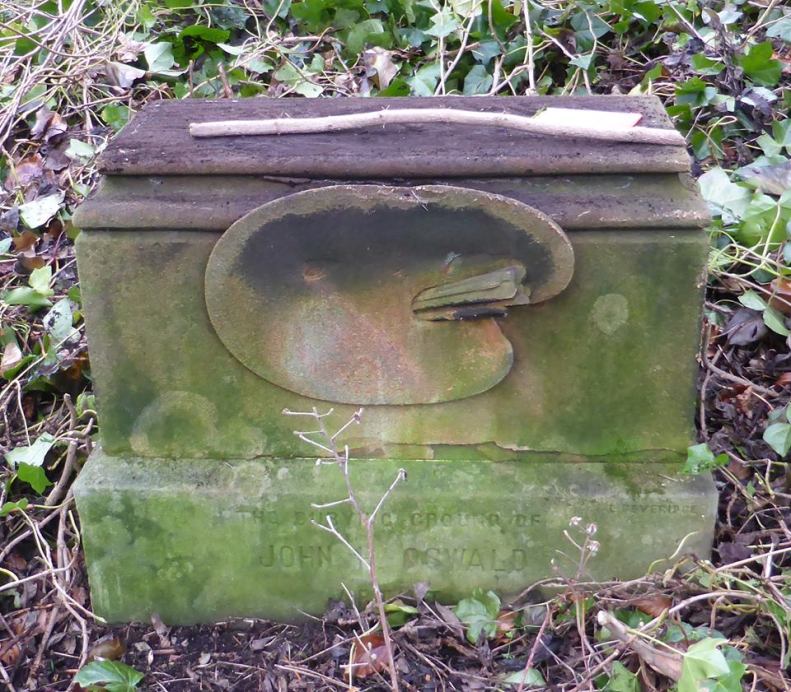 17190609_1437382626281494_2421323154718698068_n