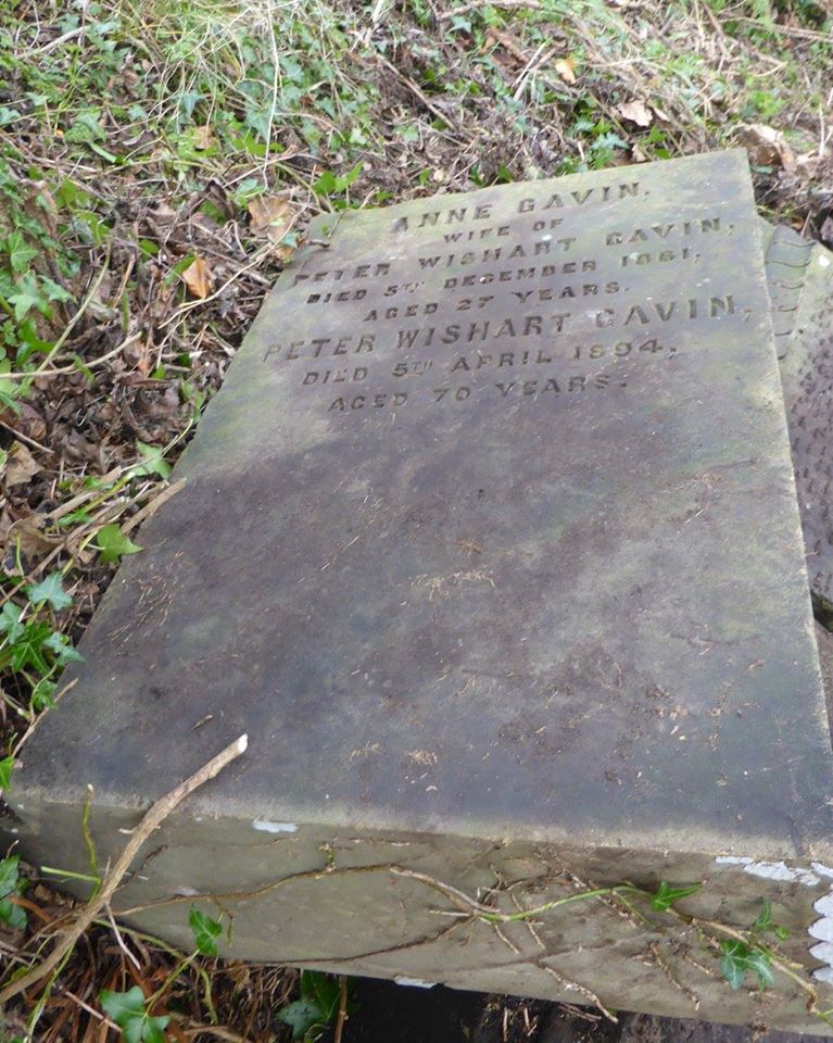 17191823_1443348209018269_7653608999140307441_o