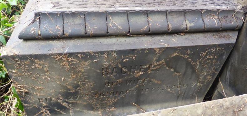 17264672_1443348419018248_3392304114628736686_n