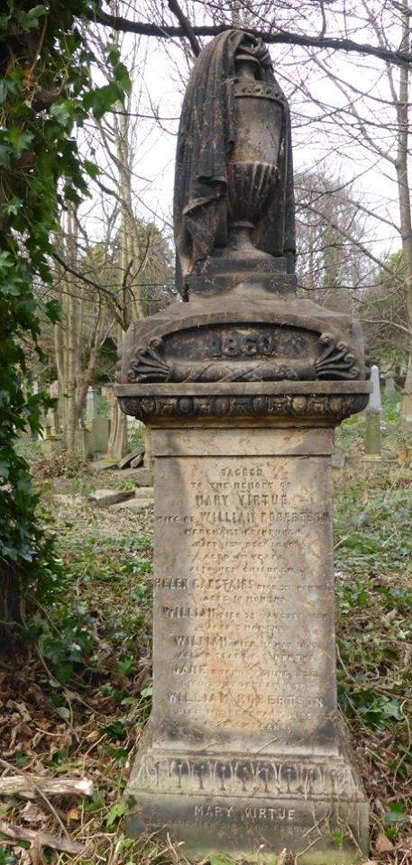 17308733_1445409485478808_7172719564473276601_n