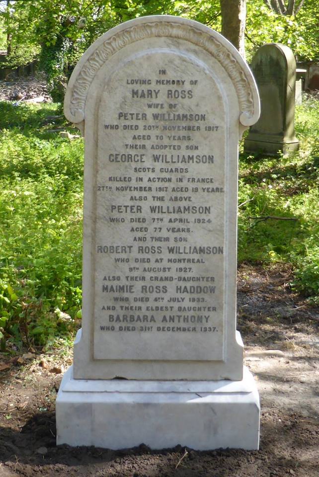 18033502_1519262488093507_1005539274987371614_n