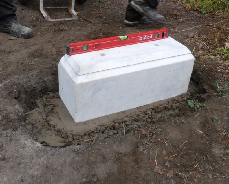 18222713_1519262238093532_6108610154574737815_n