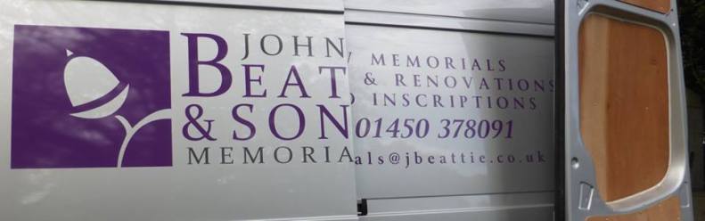 18403037_1519262064760216_6641299882947440572_n