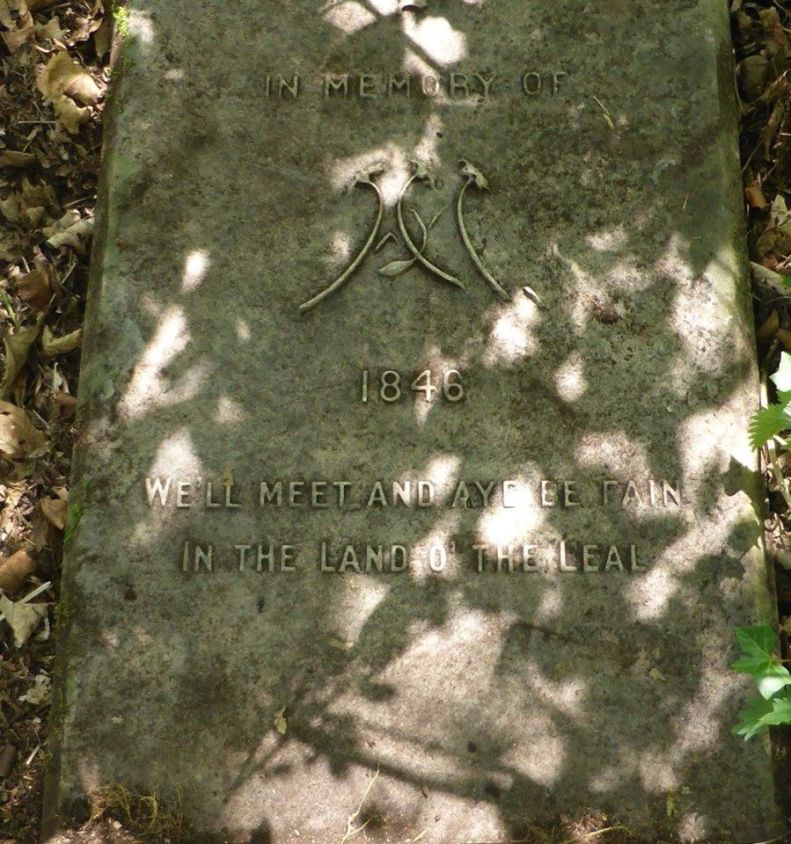 18403870_1515766375109785_2428574878689865677_o