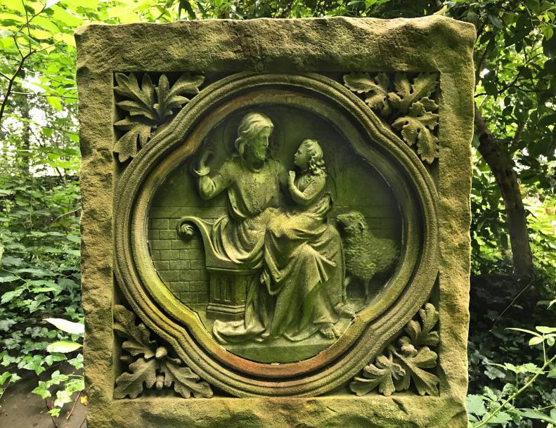 19983412_10212289434765043_1766090527000239069_o