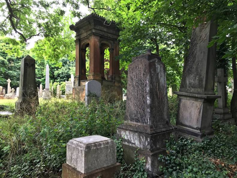 19984194_10212309065295794_1370919614626928025_o