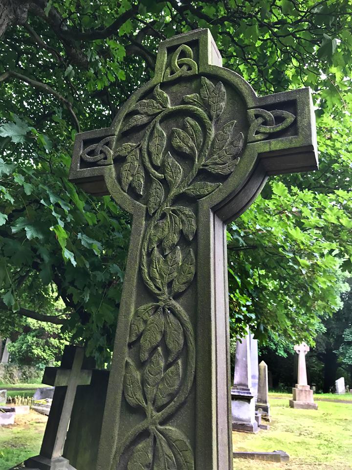 19990303_10212309068095864_2562565396122782648_n