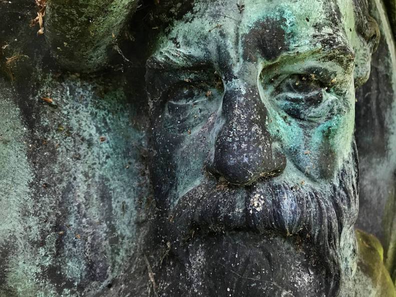 20023875_10212309063455748_2290032458775936839_o