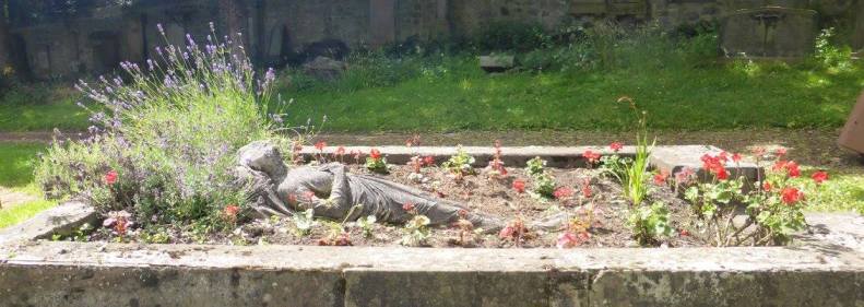 20414112_1613685405317881_213368241621170531_o