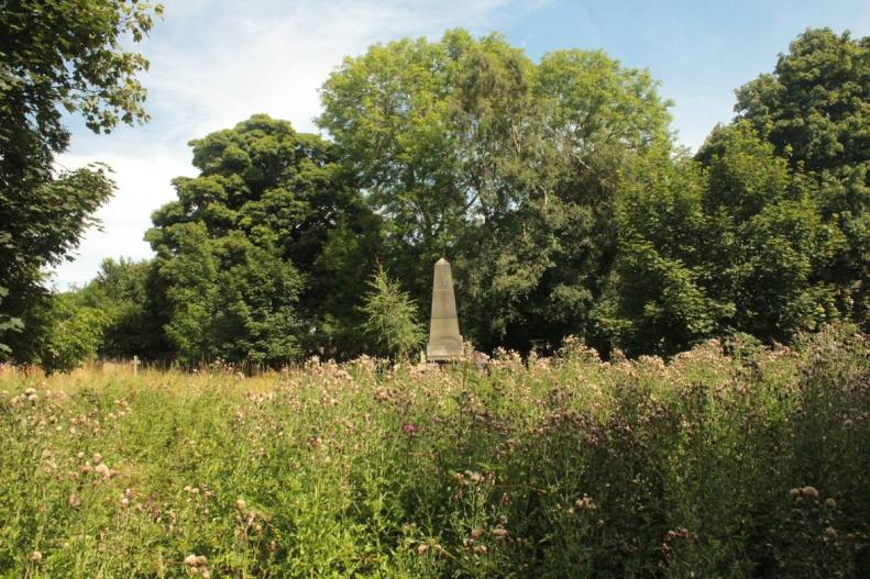 20746361_10155161372558025_467135409741831615_o