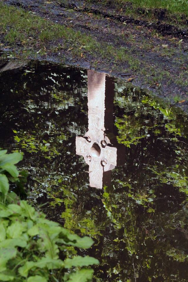 20841834_10155180096663025_4297082386207661502_n