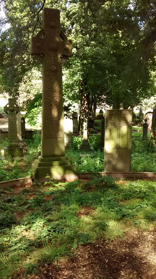 21106803_10155210925983025_1694582244221340224_n