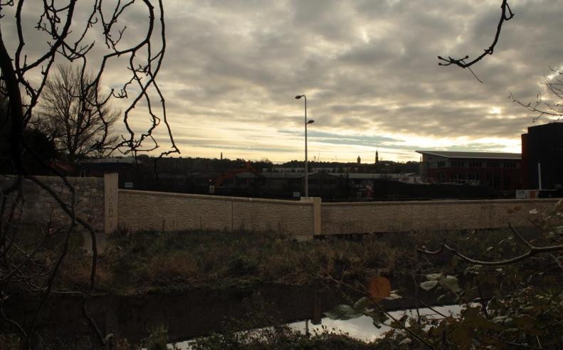 24297574_10155459964313025_6068604591402637144_o