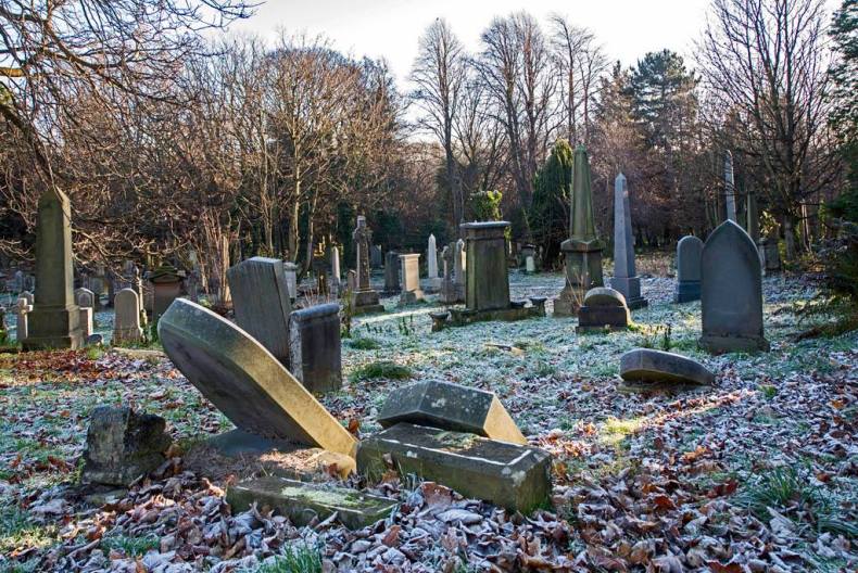 24958881_2038711993073293_3940718110537364931_o