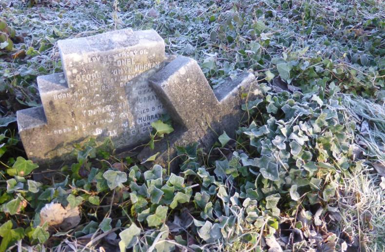 26114442_1803211333031953_8071026997032402133_o