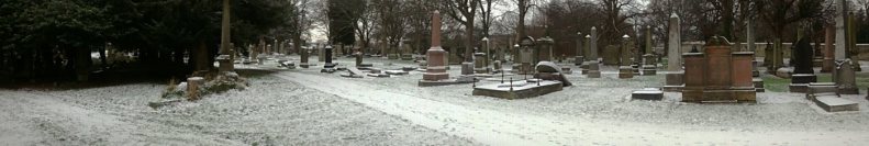 26116227_10155532759288025_4608272190976660256_o