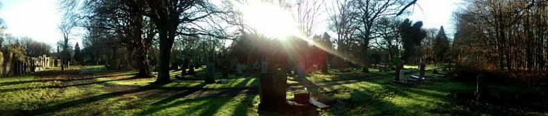 26173452_10155526244023025_3529961099621571002_o