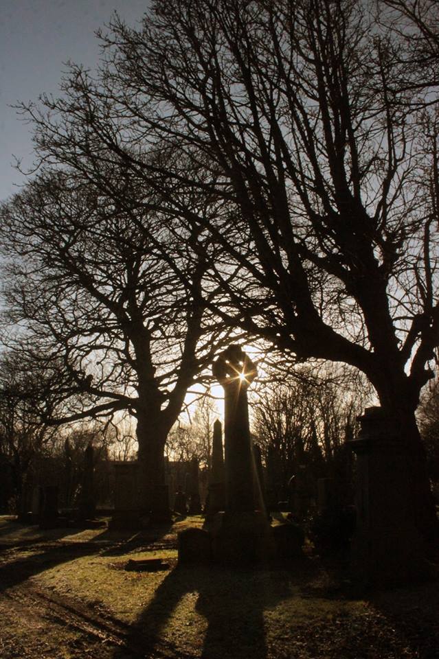 26231421_10155557879658025_1811517345366862418_n