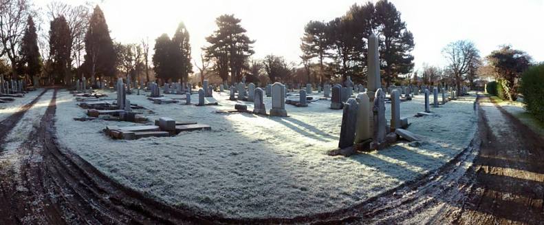 26232716_10155557879398025_1299329401529074494_o