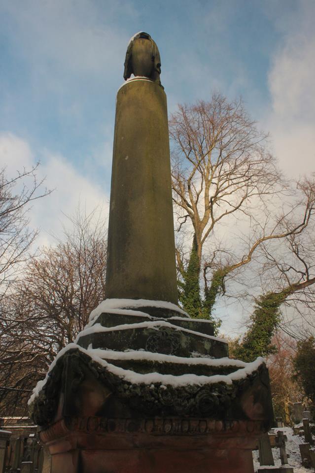 26239807_10155578617633025_8656325331902405445_n