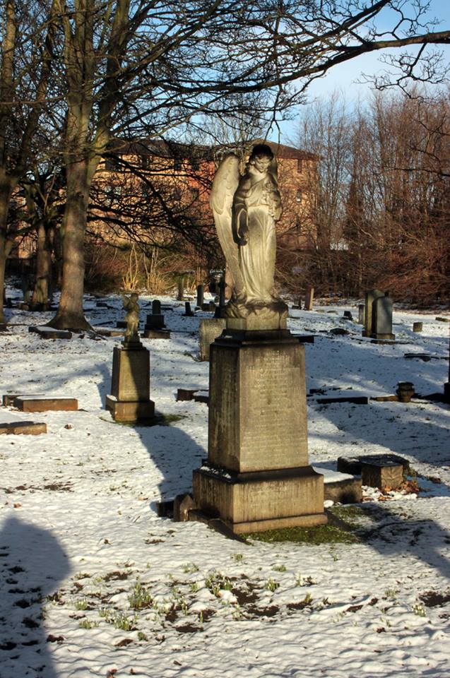 26730971_10155578618178025_4951883543602162803_n