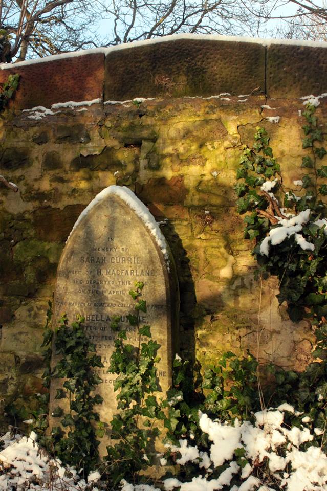 26731644_10155578617893025_291678482337308759_n