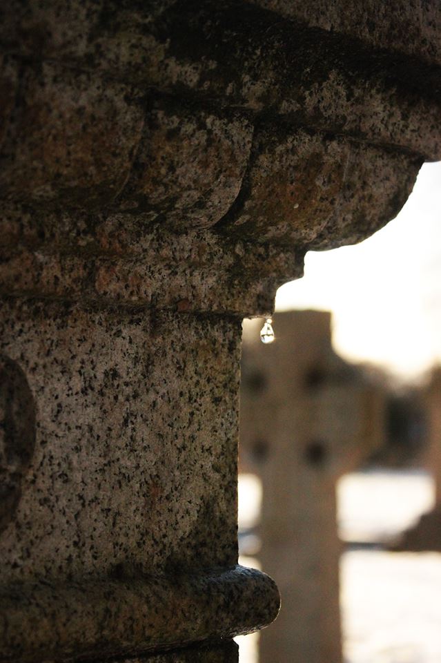 26815418_10155578618243025_7880236299038029353_n