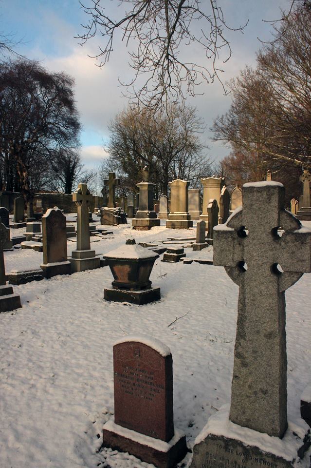 26907225_10155578616323025_5311718270673816692_n