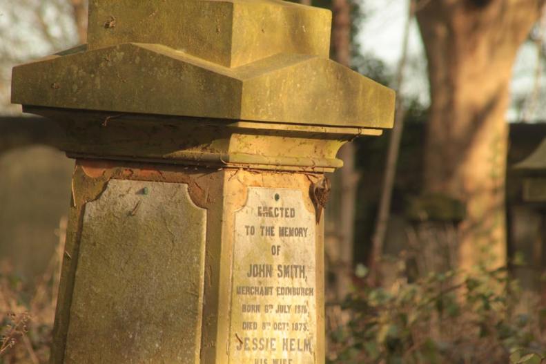 26910983_10155580943033025_2004336864999692547_o