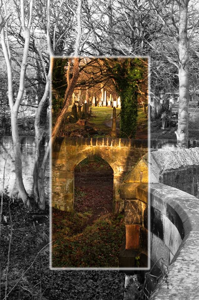 26992577_10155583674308025_1203908230490239603_n