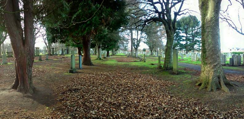 27163995_10155612825973025_1355998833413724934_o