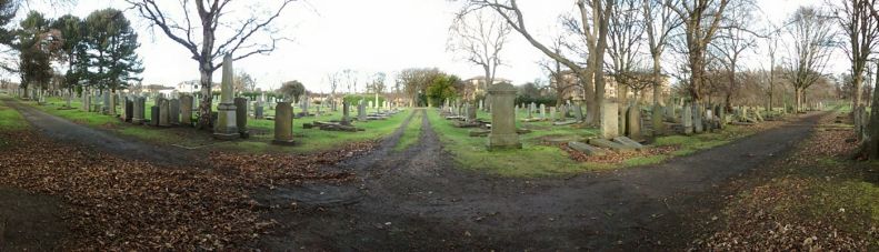 27164758_10155612825948025_927322425169065300_o