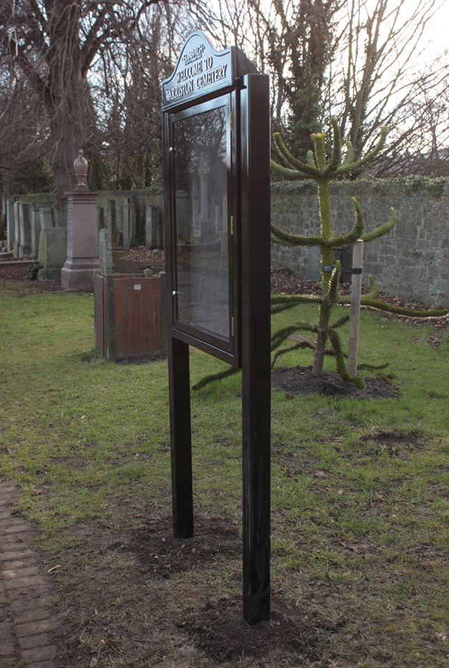 27750183_10155650689068025_6299527362426499110_n