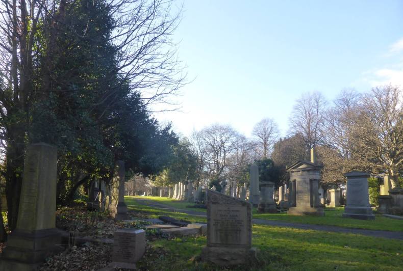 27368643_1847342125285540_2577595860033554083_o