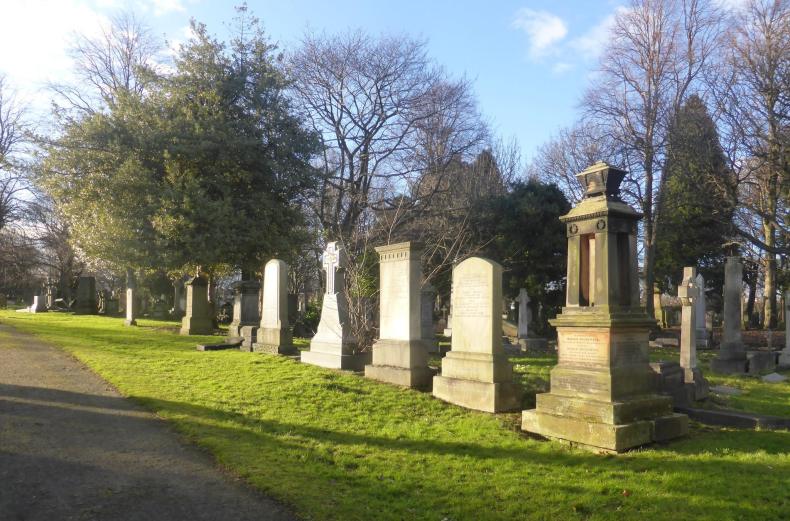 27369128_1847344825285270_6080266444665883192_o