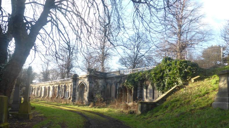 27624665_1847345648618521_4010060796607999168_o